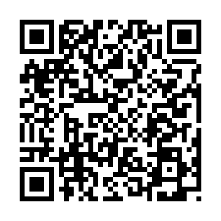 QR code for 10BC188