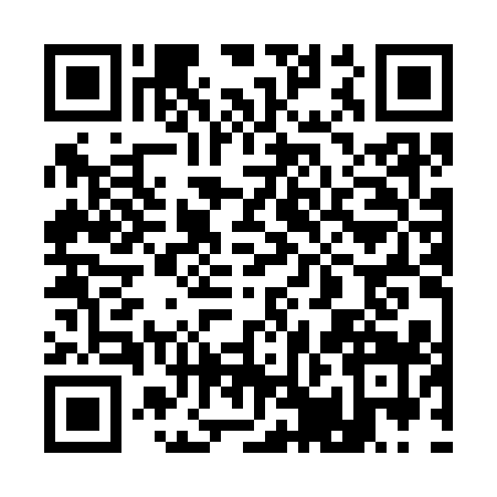 QR code for 10BC191