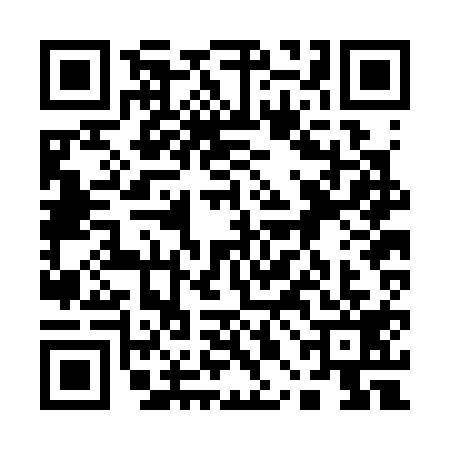 QR code for 10BC199