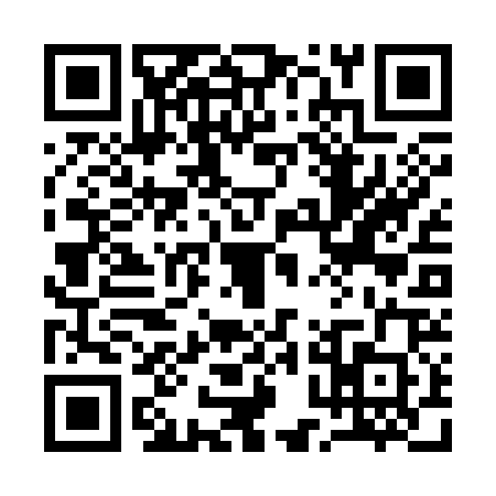 QR code for 10BC202