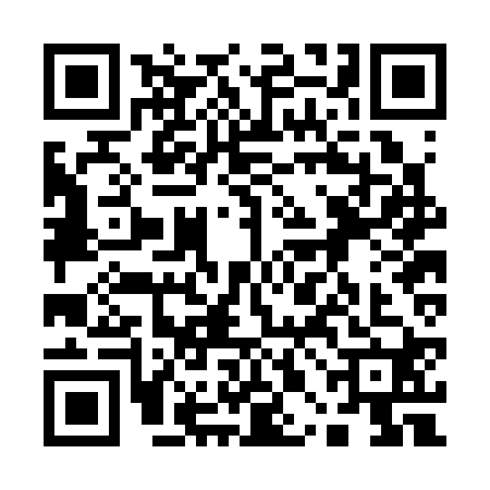 QR code for 10BC203
