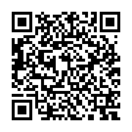 QR code for 10BC206