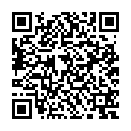 QR code for 10BC208