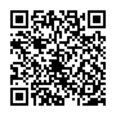 QR code for 10BC209