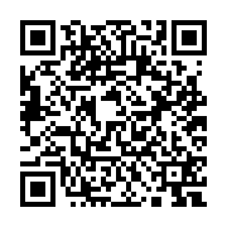 QR code for 10BC211