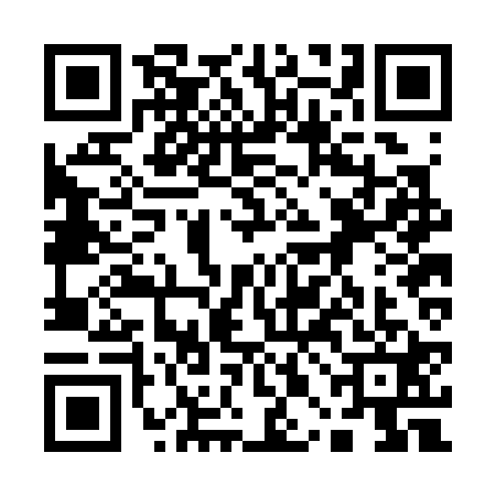 QR code for 10BC218