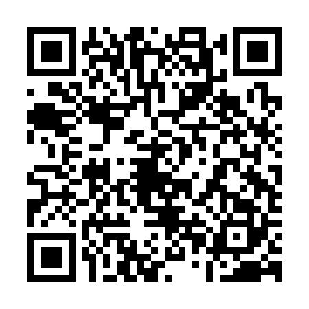 QR code for 10BC220