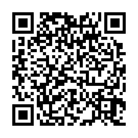 QR code for 10BC223
