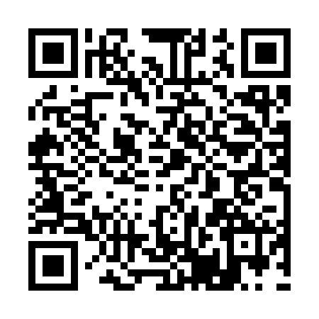 QR code for 10BC224