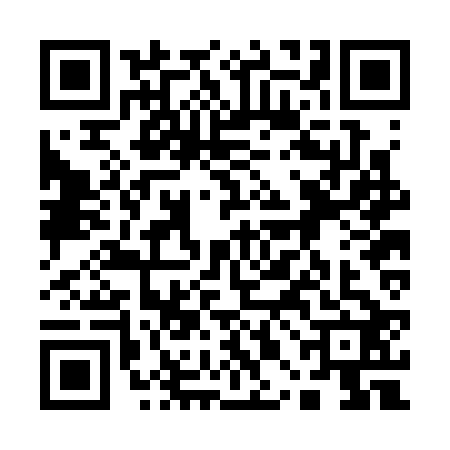 QR code for 10BC225