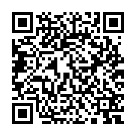 QR code for 10BC227