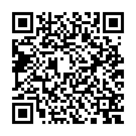 QR code for 10BC229