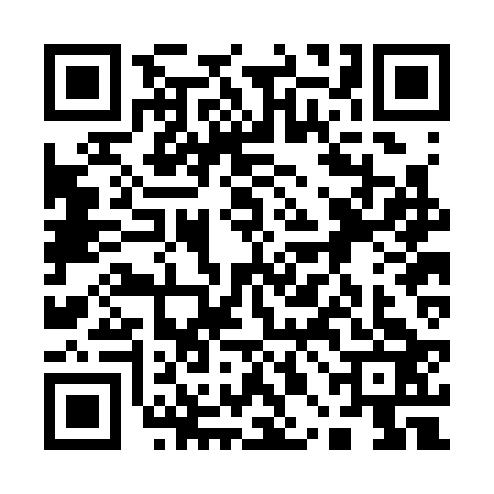 QR code for 10BC230