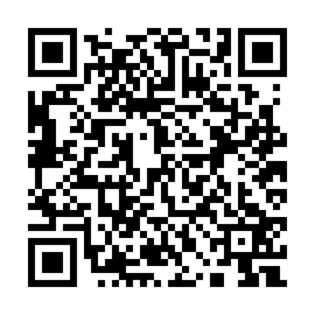 QR code for 10BC231