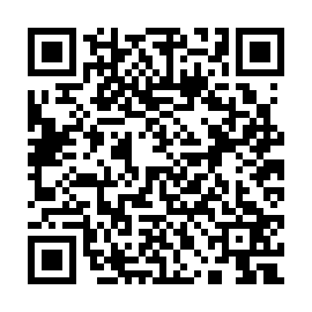 QR code for 10BC233