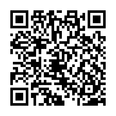 QR code for 10BC244