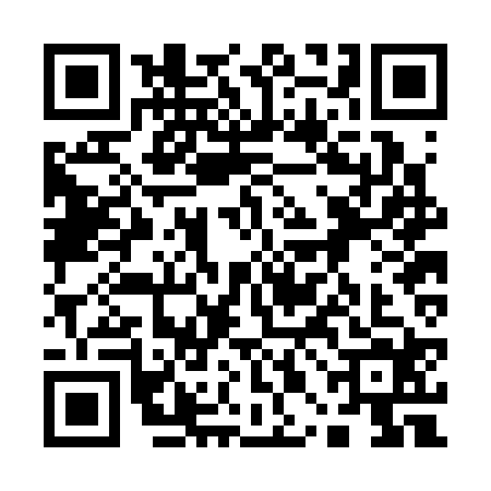 QR code for 10BC247