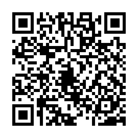 QR code for 10BC251