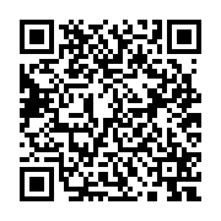 QR code for 10BC256