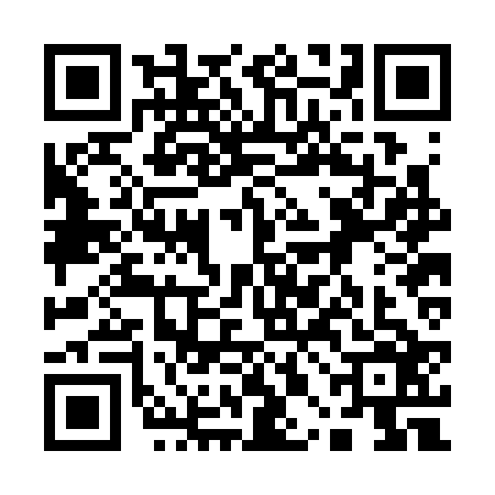 QR code for 10BC261
