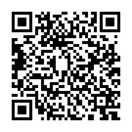 QR code for 10BC264