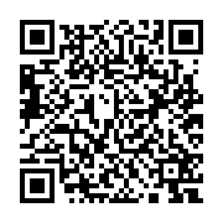 QR code for 10BC265