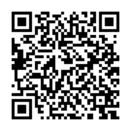 QR code for 10BC269