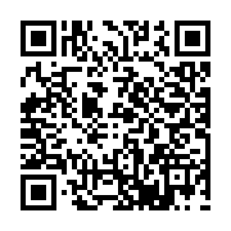 QR code for 10BC272