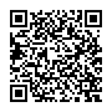 QR code for 10BC276