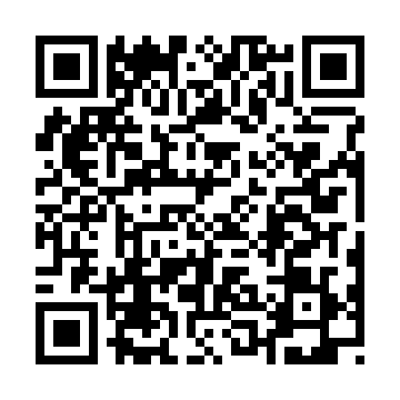 QR code for 10BC290