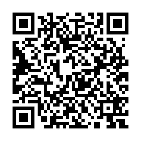 QR code for 10BC296