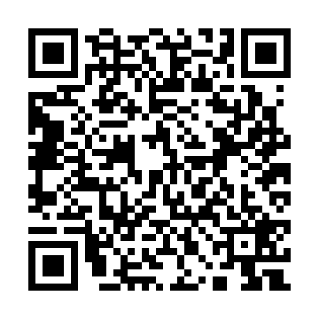 QR code for 10BC297