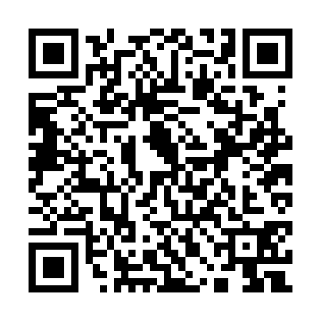 QR code for 10BC301