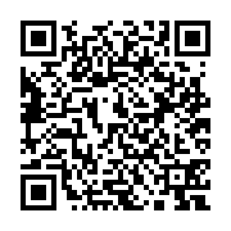 QR code for 10BC304