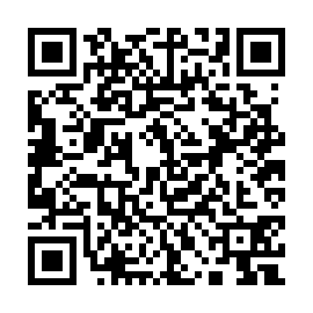 QR code for 10BC309
