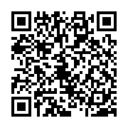QR code for 10BC310