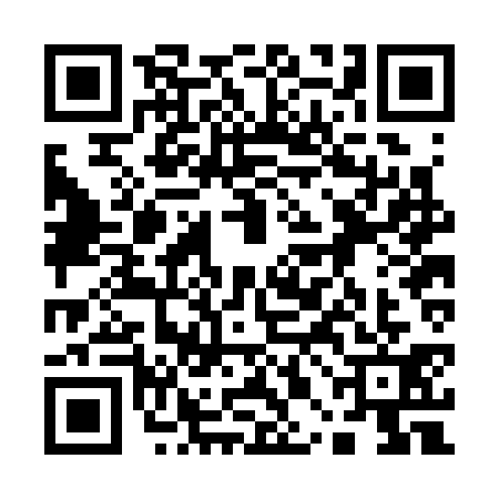 QR code for 10BC314