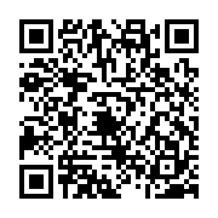 QR code for 10BC320