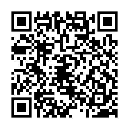 QR code for 10BC328