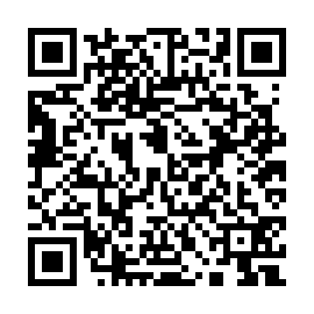 QR code for 10BC329