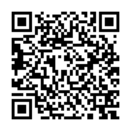 QR code for 10BC336