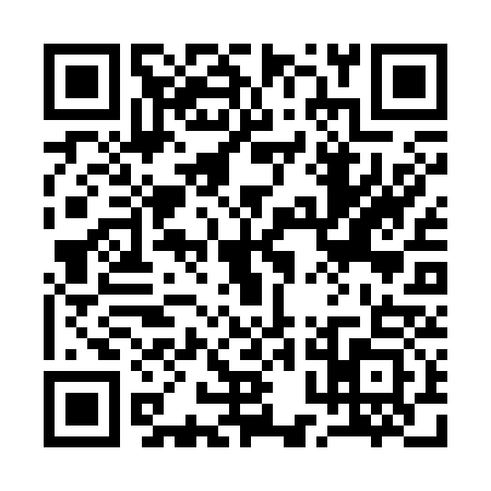 QR code for 10BC338
