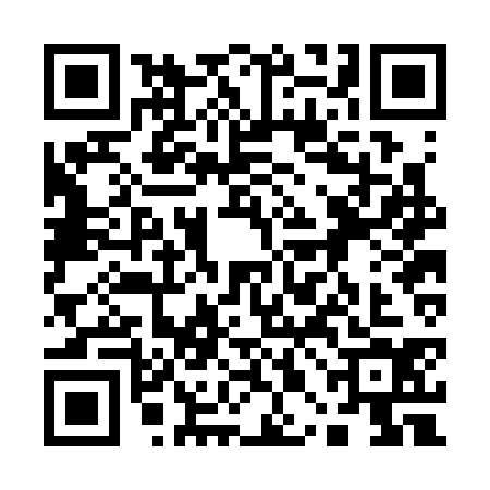 QR code for 10BC341