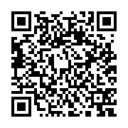 QR code for 10BC344