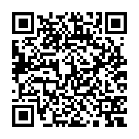 QR code for 10BC346