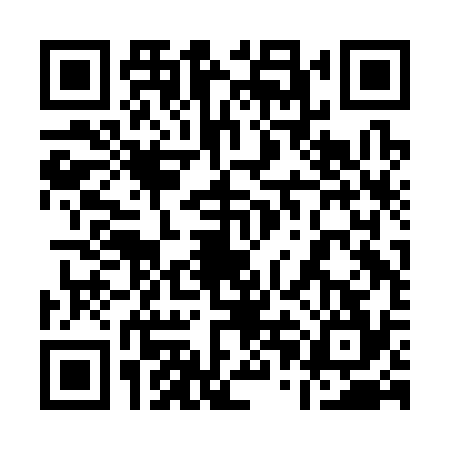 QR code for 10BC348