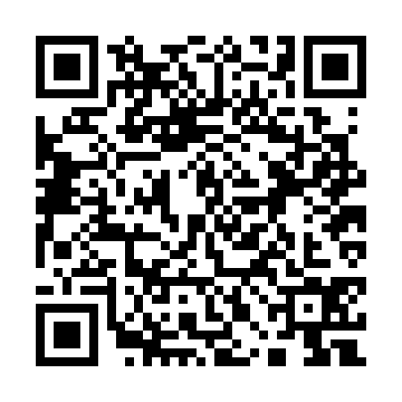 QR code for 10BC349