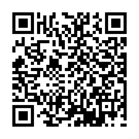 QR code for 10BC353