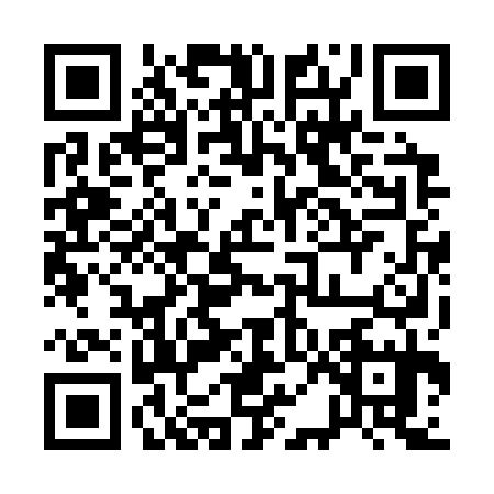 QR code for 10BC355