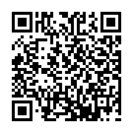 QR code for 10BC356